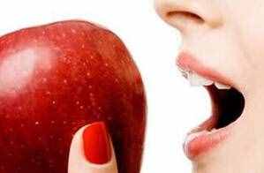 推薦：十大強(qiáng)效瘦身水果 讓你瘦到尖叫