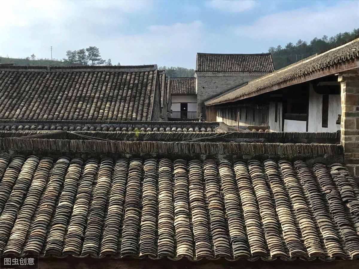 什么是流年、大運？
