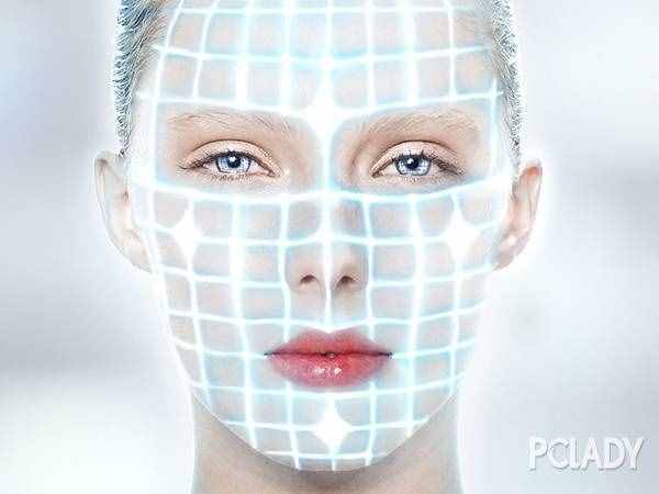 打美白針可以維持多久？