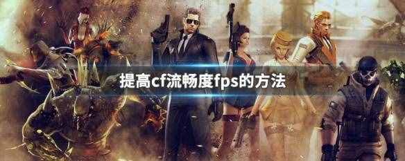 游俠網1
