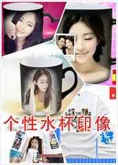 六種鐵定月入上萬(wàn)的小生意，拿走不謝