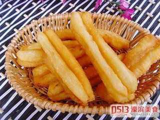 六種鐵定月入上萬(wàn)的小生意，拿走不謝