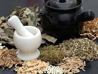 六種鐵定月入上萬(wàn)的小生意，拿走不謝