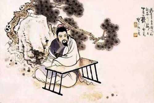 “娶妻不娶仰頭女，嫁漢不嫁低頭漢”，嫁娶古訓(xùn)有無道理？