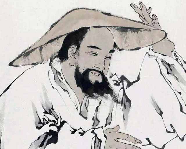 “娶妻不娶仰頭女，嫁漢不嫁低頭漢”，嫁娶古訓(xùn)有無道理？