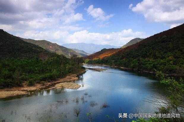 瓷都景德鎮(zhèn)真的那么“瓷實(shí)”嗎？