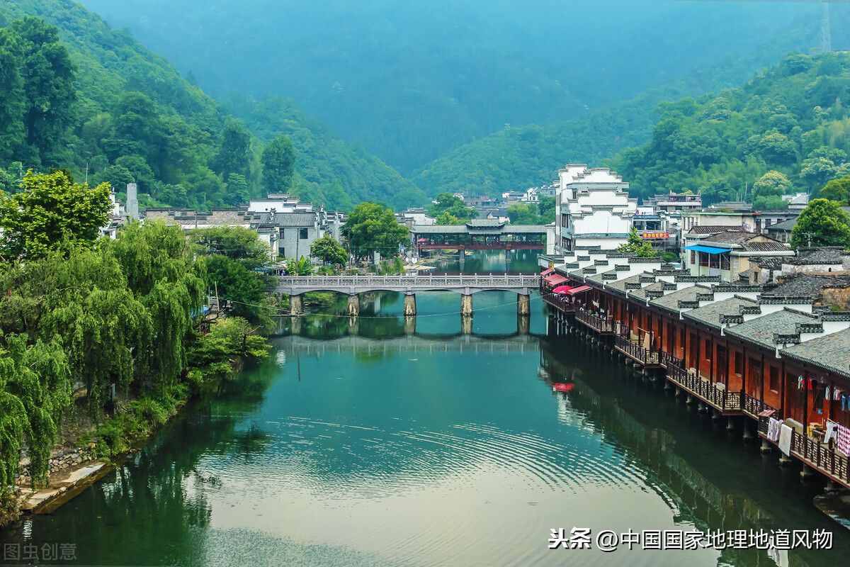 瓷都景德鎮(zhèn)真的那么“瓷實(shí)”嗎？
