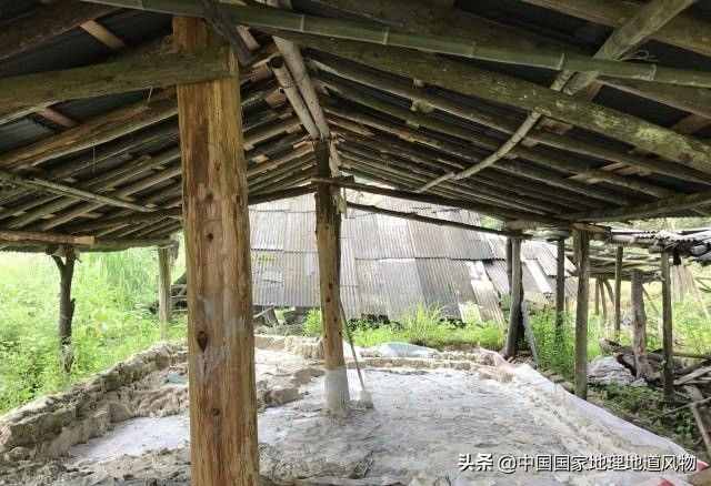 瓷都景德鎮(zhèn)真的那么“瓷實(shí)”嗎？