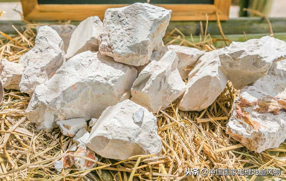 瓷都景德鎮(zhèn)真的那么“瓷實(shí)”嗎？