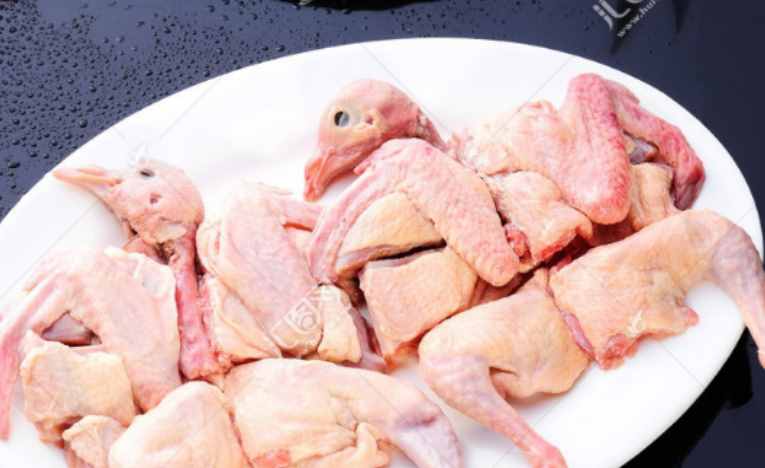 鴿子肉怎么做最有營養(yǎng)？教你詳細做法步驟，湯鮮肉嫩，美味又滋補