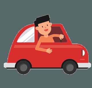 留學(xué)生回國(guó)免稅車攻略！曾經(jīng)有22萬擺在面前，我卻不知道怎么省...