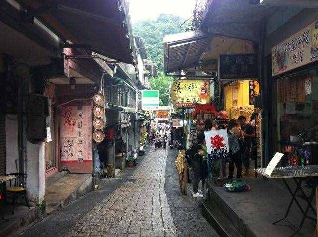 臺灣自由行價格一覽，你知道怎么玩才能最劃算嗎？