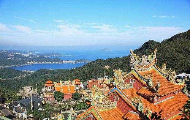 臺灣自由行價格一覽，你知道怎么玩才能最劃算嗎？