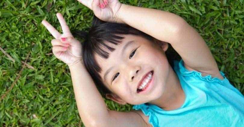 了解你的一歲半寶寶，教養(yǎng)、行為一次看完