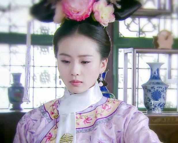 清宮劇中經(jīng)常出現(xiàn)辛者庫(kù)，辛者庫(kù)究竟是什么地方？我們都被騙了