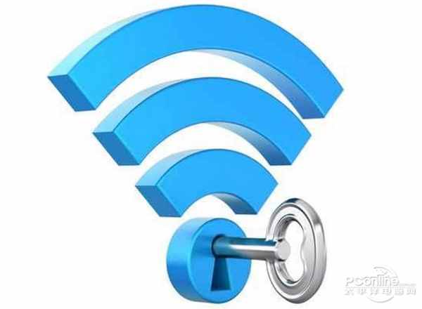 怎樣破解wifi密碼