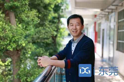 班名“弘毅”、張貼“四友”！南城陽光一小這個(gè)班很特別