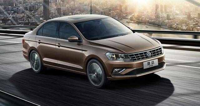 買車錢不夠？起售價低于八萬的十款車在此