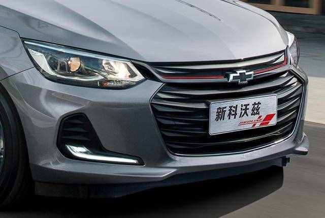 買車錢不夠？起售價低于八萬的十款車在此