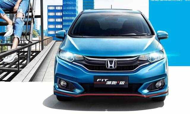 買車錢不夠？起售價低于八萬的十款車在此