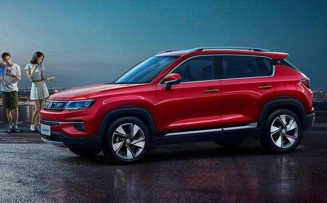 買車錢不夠？起售價低于八萬的十款車在此