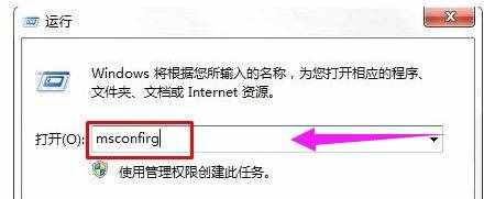 電腦語言欄不見了怎么調出來_電腦語言欄沒有了怎么恢復