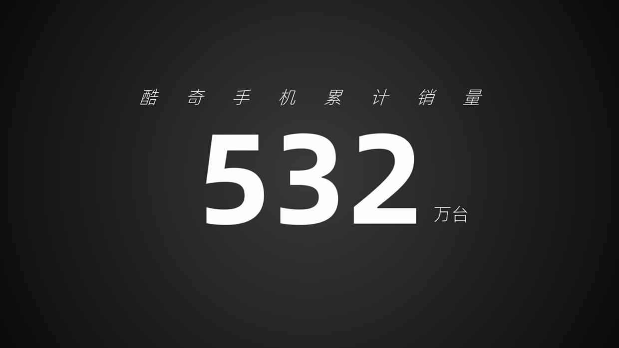 只需三分鐘，用PPT快速做出酷炫的PPT動畫，很有動感