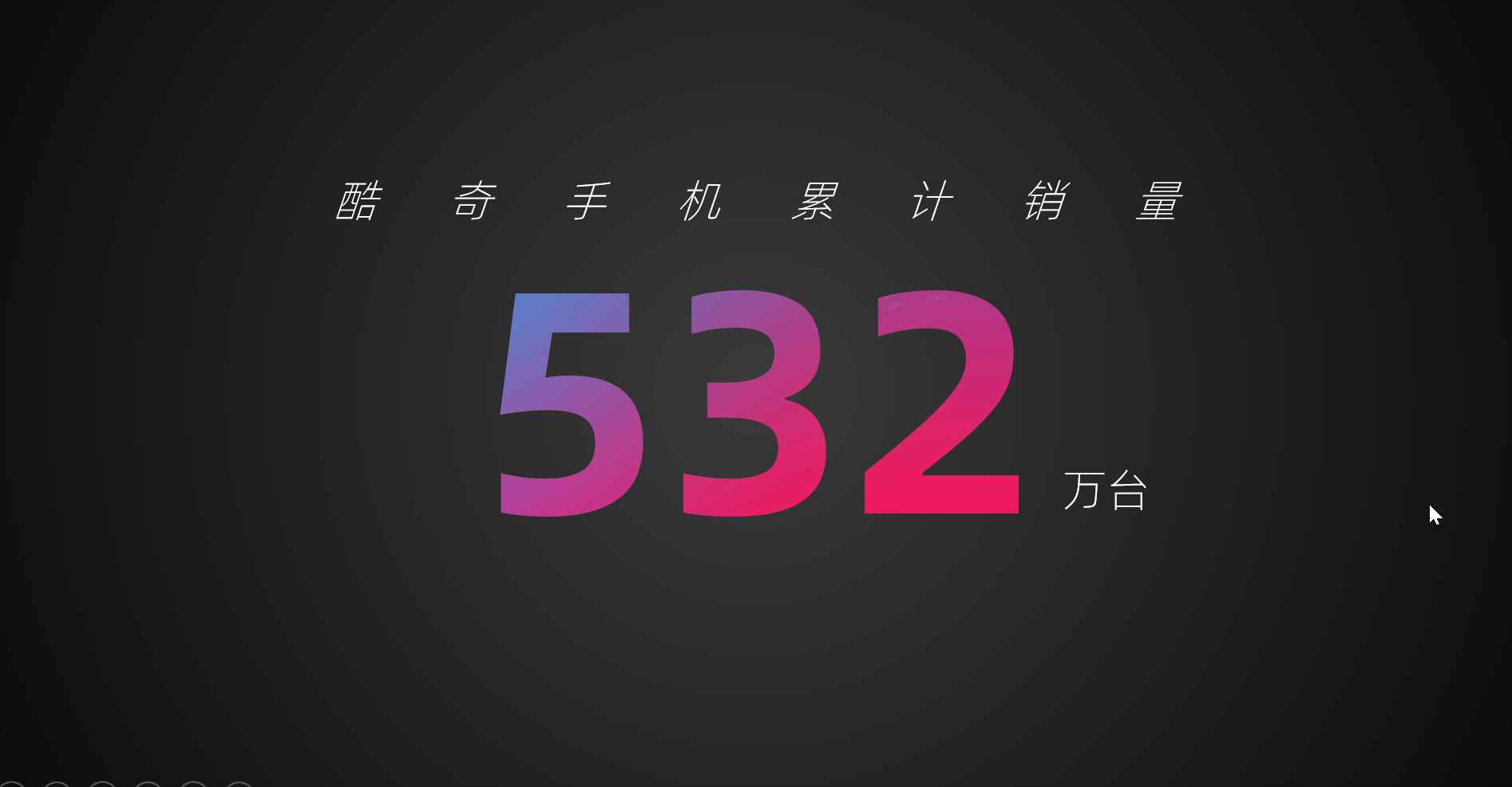只需三分鐘，用PPT快速做出酷炫的PPT動畫，很有動感