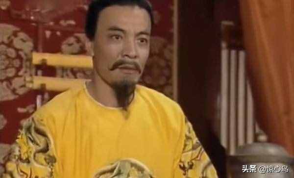 福禍盛唐（增一）楊玉環(huán)集三千寵愛在一身，為何沒有被封為皇后？