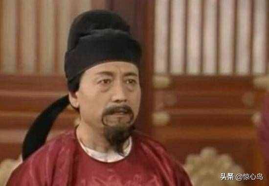 福禍盛唐（增一）楊玉環(huán)集三千寵愛在一身，為何沒有被封為皇后？