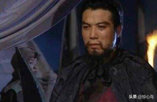 福禍盛唐（增一）楊玉環(huán)集三千寵愛在一身，為何沒有被封為皇后？