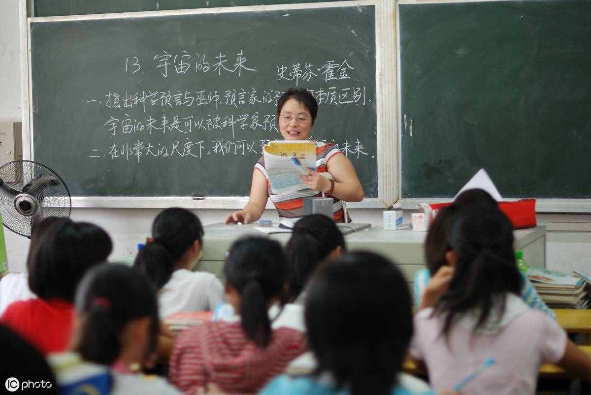 普通話說不標(biāo)準(zhǔn)沒關(guān)系，教你如何訓(xùn)練你的普通話！心動(dòng)不如行動(dòng)