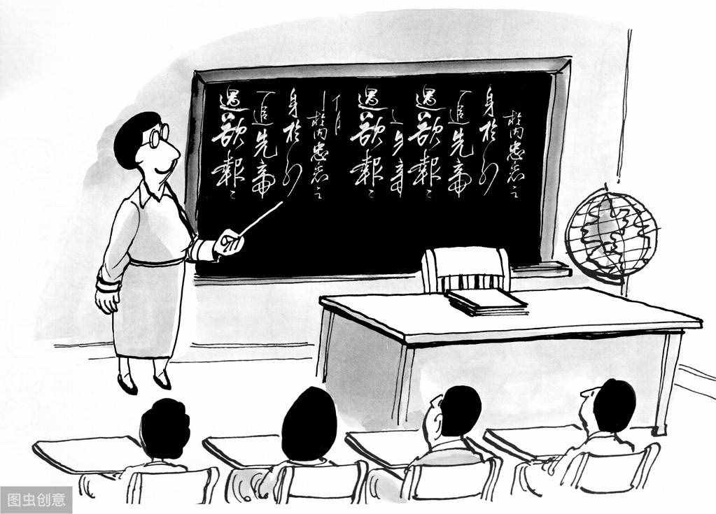 普通話說不標(biāo)準(zhǔn)沒關(guān)系，教你如何訓(xùn)練你的普通話！心動(dòng)不如行動(dòng)
