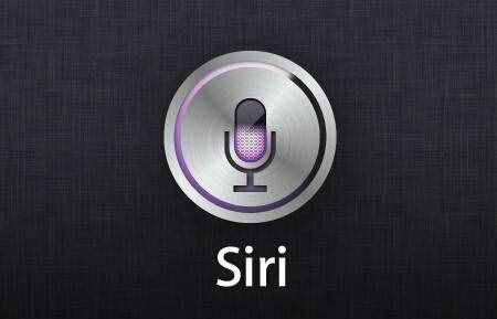 Siri功能是什么？Siri有什么功能？