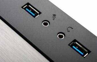 手機連接電腦沒反應怎么辦？3個方法徹底解決