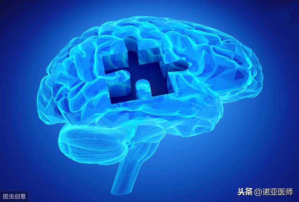 幾種快速練習(xí)方法，可將您的記憶力提高90％