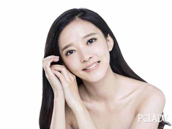 保濕化妝水排行榜10強(qiáng)推薦
