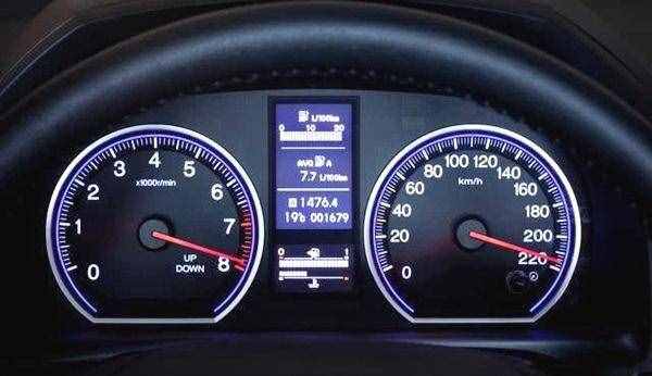 手動擋汽車如何正確換擋 老司機教你正確換擋技巧