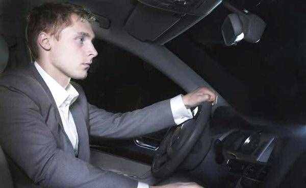 手動擋汽車如何正確換擋 老司機教你正確換擋技巧