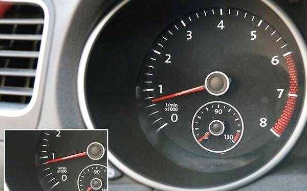 手動擋汽車如何正確換擋 老司機教你正確換擋技巧