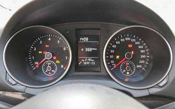手動擋汽車如何正確換擋 老司機教你正確換擋技巧