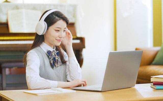怎么學(xué)粵語