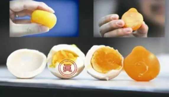 如何辨別“真假”雞蛋？教你5個(gè)方法，不怕買(mǎi)到假雞蛋