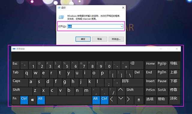 學會這幾個小技巧，能讓你的打字速度比別人快2倍