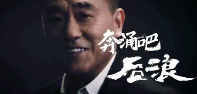 最近超流行的十大網(wǎng)絡(luò)熱詞，哪個最適合描述你？