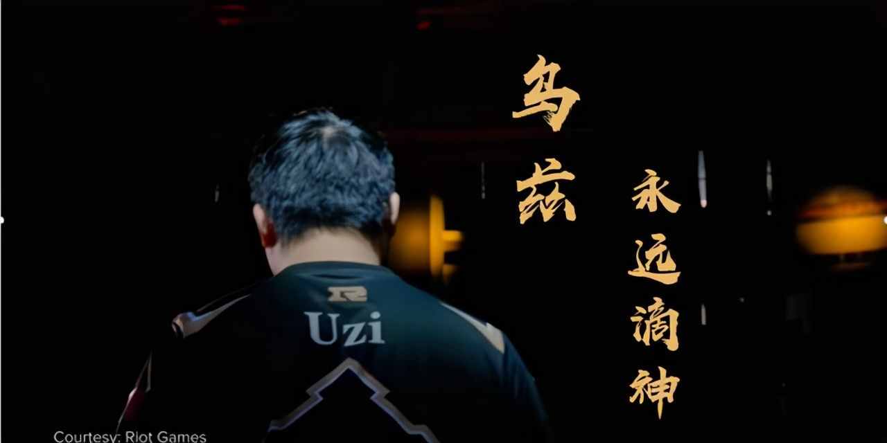 最近超流行的十大網(wǎng)絡(luò)熱詞，哪個最適合描述你？
