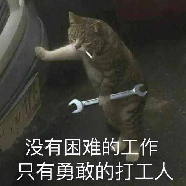 最近超流行的十大網(wǎng)絡(luò)熱詞，哪個最適合描述你？
