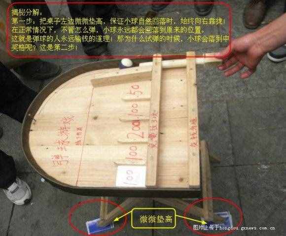 川劇變臉的原理已經(jīng)被揭秘！守護(hù)了60多年的秘密，說泄露就泄露？