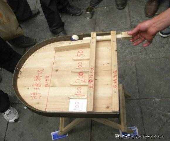 川劇變臉的原理已經(jīng)被揭秘！守護(hù)了60多年的秘密，說泄露就泄露？