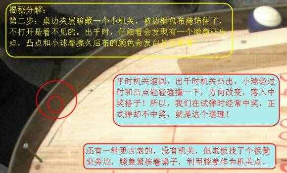 川劇變臉的原理已經(jīng)被揭秘！守護(hù)了60多年的秘密，說泄露就泄露？